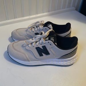 New Balance 515 Classics X10